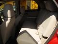 Salsa Red Metallic - Equinox LS AWD Photo No. 9
