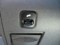 Mineral Gray Metallic - Ram 2500 SLT Mega Cab Photo No. 30