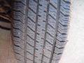 Mineral Gray Metallic - Ram 2500 SLT Mega Cab Photo No. 32