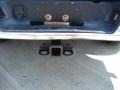 Mineral Gray Metallic - Ram 2500 SLT Mega Cab Photo No. 40