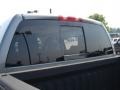 Mineral Gray Metallic - Ram 2500 SLT Mega Cab Photo No. 41