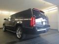 Black Raven - Escalade ESV AWD Photo No. 5