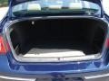 Shadow Blue - Passat 2.0T Sedan Photo No. 13
