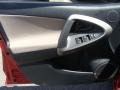 Barcelona Red Pearl - RAV4 4WD Photo No. 6