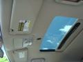 Barcelona Red Pearl - RAV4 4WD Photo No. 8