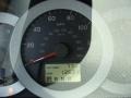 Barcelona Red Pearl - RAV4 4WD Photo No. 10