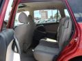 Barcelona Red Pearl - RAV4 4WD Photo No. 13