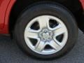 Barcelona Red Pearl - RAV4 4WD Photo No. 14