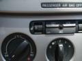 Shadow Blue - Passat 2.0T Sedan Photo No. 23