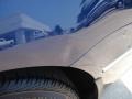 Shadow Blue - Passat 2.0T Sedan Photo No. 34