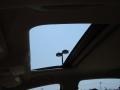 Shadow Blue - Passat 2.0T Sedan Photo No. 38
