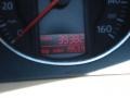 Shadow Blue - Passat 2.0T Sedan Photo No. 40