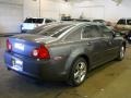 Taupe Gray Metallic - Malibu LT Sedan Photo No. 2