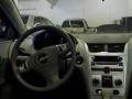 Taupe Gray Metallic - Malibu LT Sedan Photo No. 4