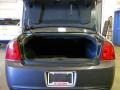 Taupe Gray Metallic - Malibu LT Sedan Photo No. 6