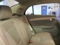 Taupe Gray Metallic - Malibu LT Sedan Photo No. 8