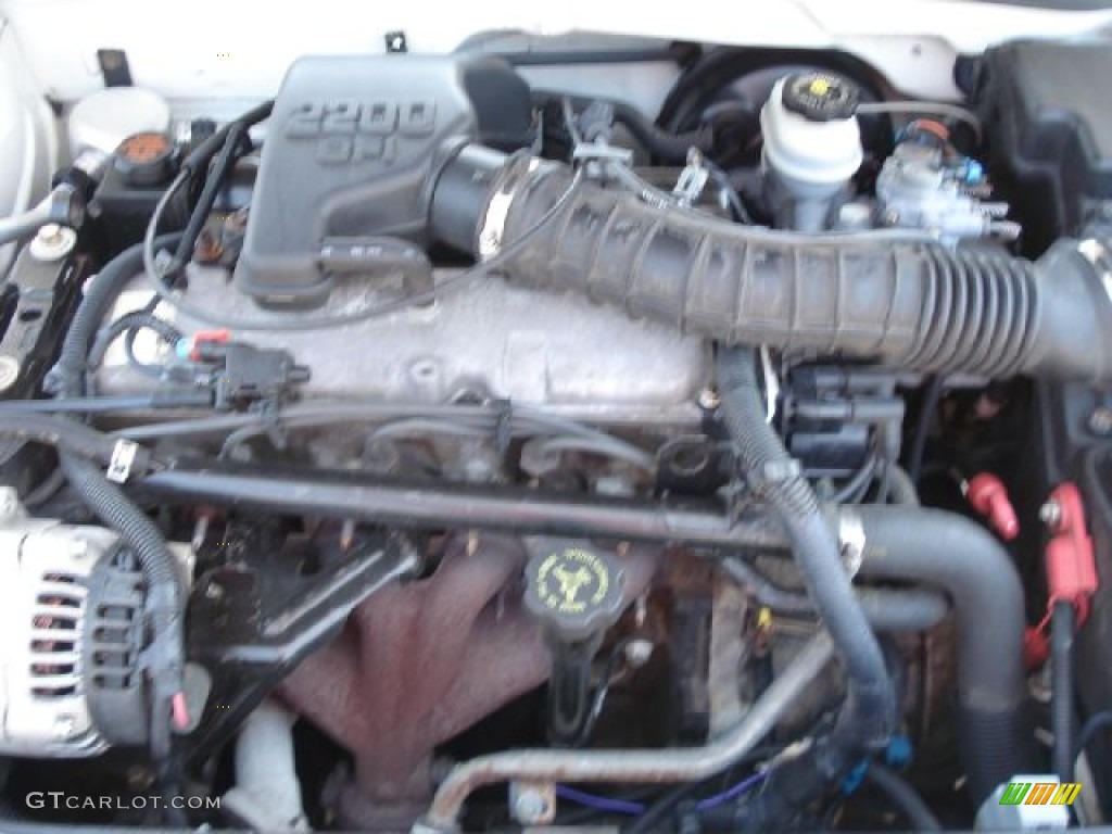1998 Sunfire SE Coupe - Bright White / Graphite photo #28