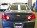 Taupe Gray Metallic - Malibu LT Sedan Photo No. 18