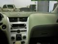 Taupe Gray Metallic - Malibu LT Sedan Photo No. 24