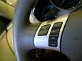 Taupe Gray Metallic - Malibu LT Sedan Photo No. 28