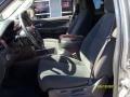 Steel Gray Metallic - Yukon XL 1500 SLE Photo No. 9