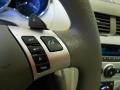 Taupe Gray Metallic - Malibu LT Sedan Photo No. 29