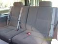 Steel Gray Metallic - Yukon XL 1500 SLE Photo No. 10