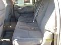 Steel Gray Metallic - Yukon XL 1500 SLE Photo No. 11