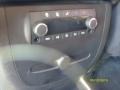 Steel Gray Metallic - Yukon XL 1500 SLE Photo No. 12