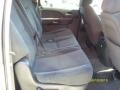 Steel Gray Metallic - Yukon XL 1500 SLE Photo No. 13