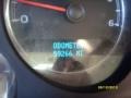 Steel Gray Metallic - Yukon XL 1500 SLE Photo No. 17