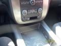 Steel Gray Metallic - Yukon XL 1500 SLE Photo No. 19