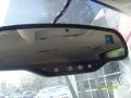 Steel Gray Metallic - Yukon XL 1500 SLE Photo No. 20