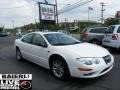 2000 Stone White Chrysler 300 M Sedan  photo #1