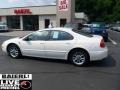 2000 Stone White Chrysler 300 M Sedan  photo #4