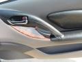 Liquid Silver - Celica GT Photo No. 7