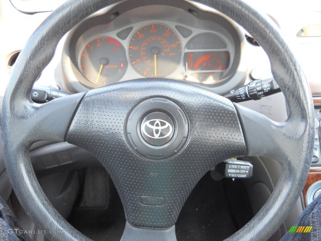 1994 toyota celica steering wheel #6 1994 toyota celica steering wheel #6