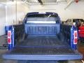 2010 Dark Blue Pearl Metallic Ford F150 XLT SuperCrew  photo #6