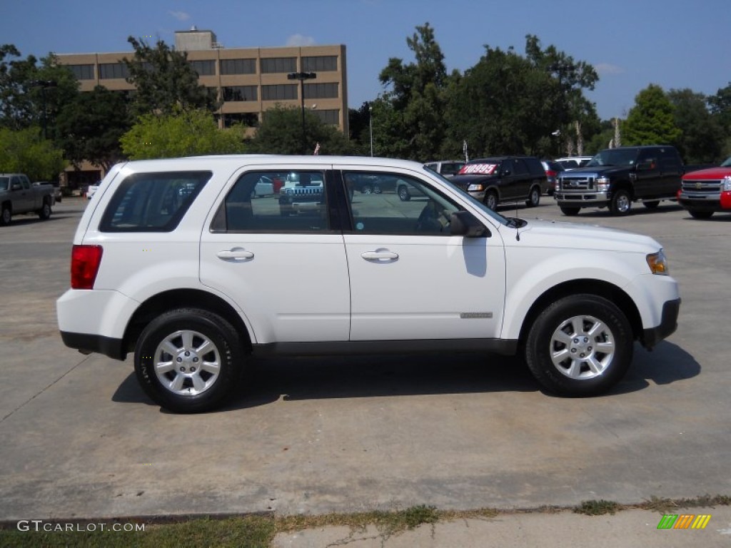 sle of eulogy 2005 mazda tribute for sale cargurus upcomingcarshq sle of eulogy 2005 mazda tribute for sale cargurus upcomingcarshq