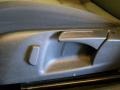Platinum Grey Metallic - Jetta S Sedan Photo No. 9
