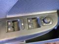 Platinum Grey Metallic - Jetta S Sedan Photo No. 11