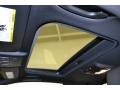 2011 BMW 3 Series Black Dakota Leather Interior Sunroof Photo
