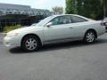 Silverstream Opalescent - Solara SE Coupe Photo No. 2