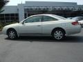 Silverstream Opalescent - Solara SE Coupe Photo No. 3
