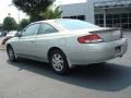 Silverstream Opalescent - Solara SE Coupe Photo No. 4