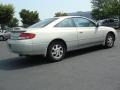 Silverstream Opalescent - Solara SE Coupe Photo No. 5