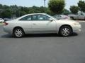 Silverstream Opalescent - Solara SE Coupe Photo No. 6