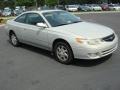 Silverstream Opalescent - Solara SE Coupe Photo No. 7
