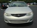 Silverstream Opalescent - Solara SE Coupe Photo No. 8