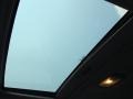 Silverstream Opalescent - Solara SE Coupe Photo No. 11
